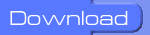Download der Dateien