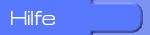 Hilfe zur Navigation