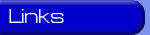 Links zu anderen Seiten
